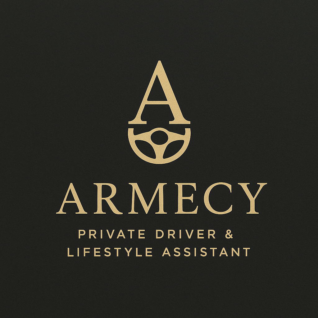 ARMECY LIFESTYLE